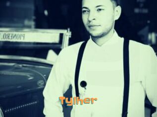 Tylher_