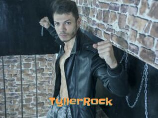 TyllerRock