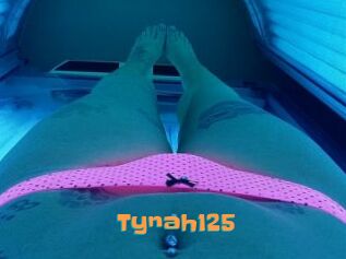 Tynah125