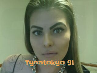 Tynatokyo_91