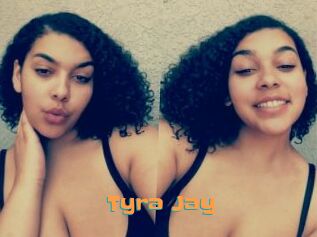 Tyra_Jay