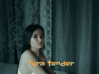 Tyra_Tender