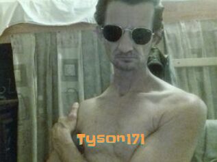 Tyson171