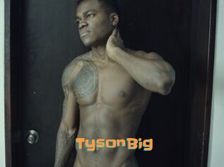 TysonBig