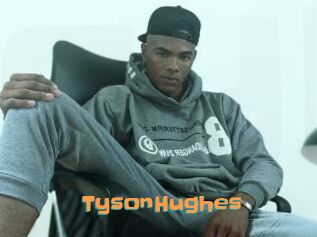 TysonHughes