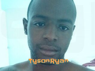 Tyson_Ryan