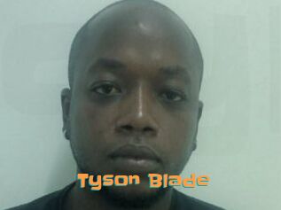 Tyson_Blade