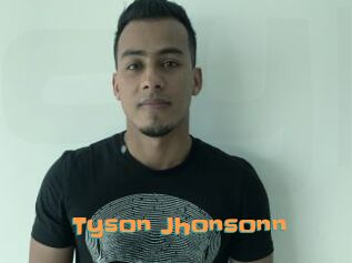 Tyson_Jhonsonn