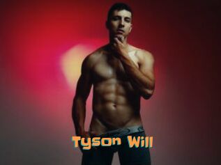 Tyson_Will
