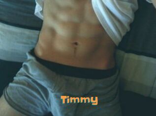 _Timmy_