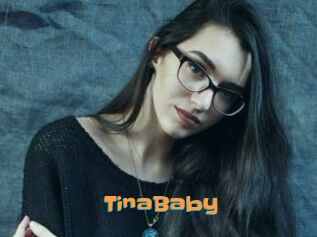 _TinaBaby_