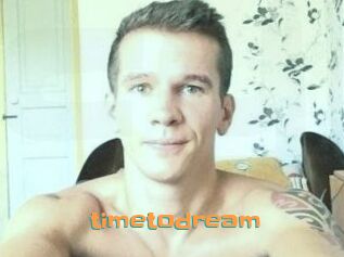 _timetodream_