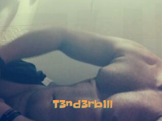 T3nd3rb1ll