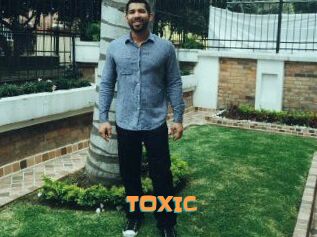 TOXIC