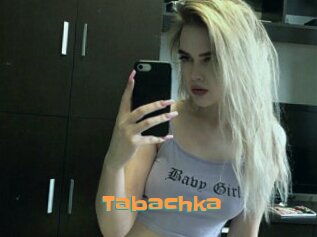 Tabachka