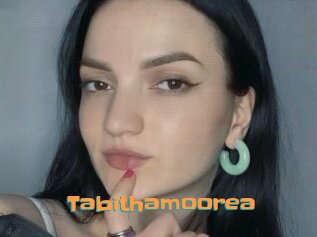 Tabithamoorea