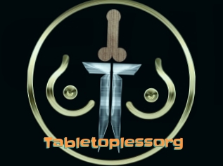tabletoplessorg Cyberhuren