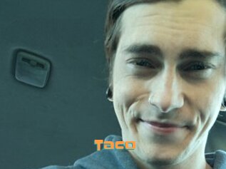 Taco