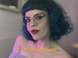 Tacodeluxe