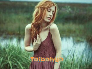 Taibahya