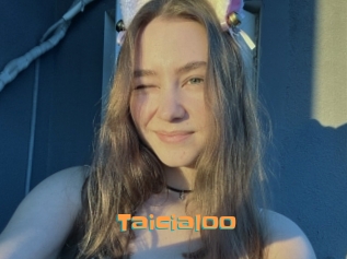 Taicialoo