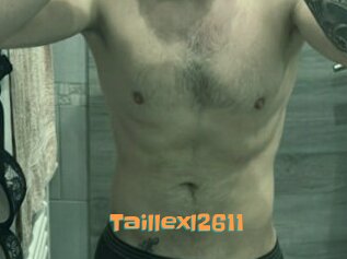 Taillexl2611