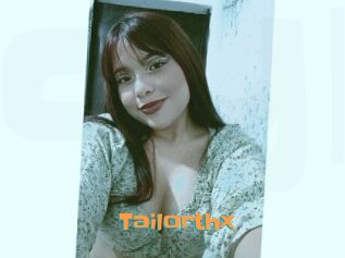 Tailorthx
