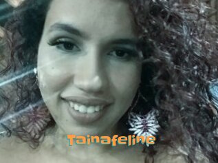 Tainafeline