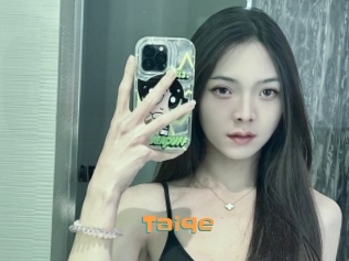 Taiqe