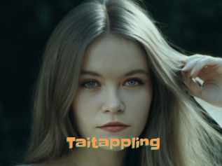 Taitappling