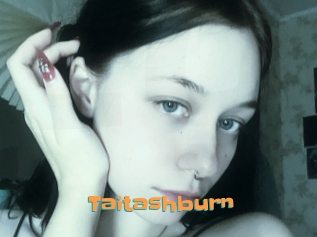 Taitashburn