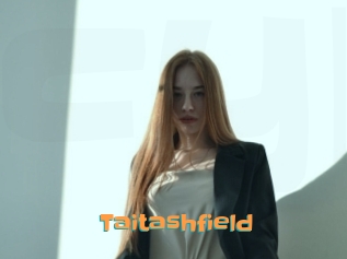 Taitashfield