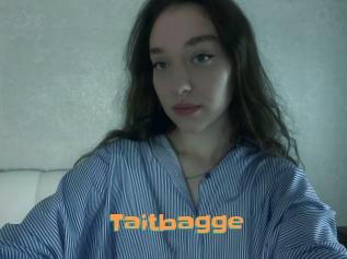 Taitbagge