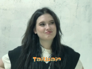Taitbain