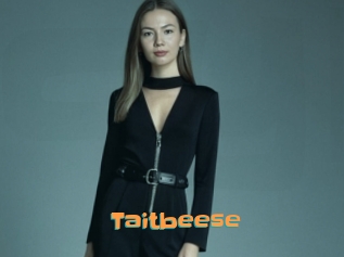 Taitbeese