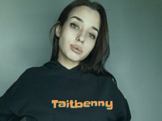 Taitbenny