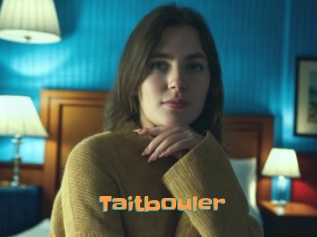 Taitbouler