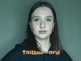 Taitburnard