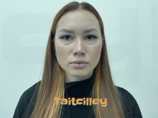 Taitcilley