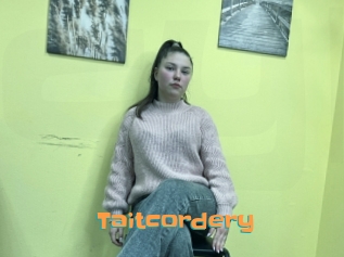 Taitcordery