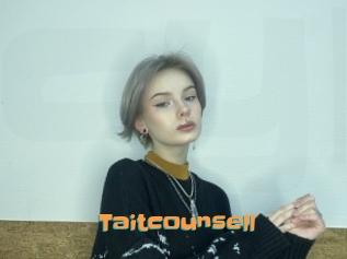 Taitcounsell