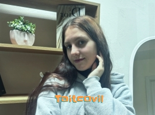 Taitcovil