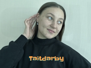 Taitdarby