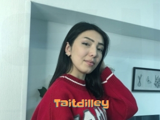 Taitdilley