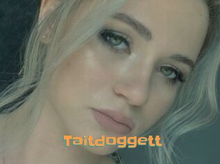 Taitdoggett