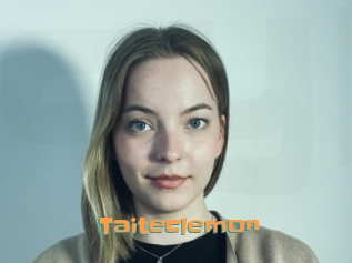 Taiteclemon