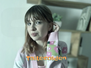 Taitecolden