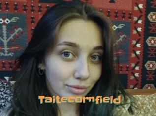 Taitecornfield