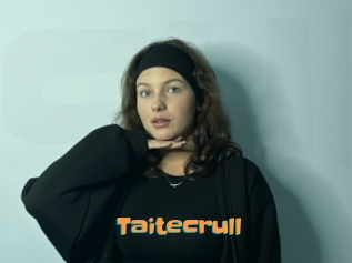 Taitecrull