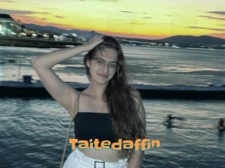 Taitedaffin